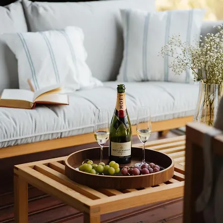 Contessa Luxury Retreat Villa Mali Losinj