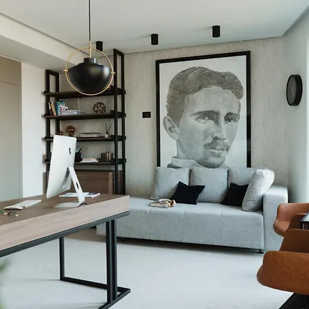 Contessa Luxury Retreat Mali Losinj